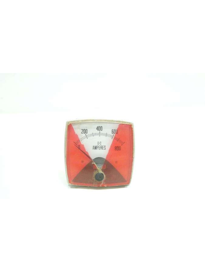 016-01aa-ecsn-ref-crompton