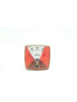 016-01aa-ecsn-ref-crompton