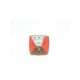 016-01aa-ecsn-ref-crompton