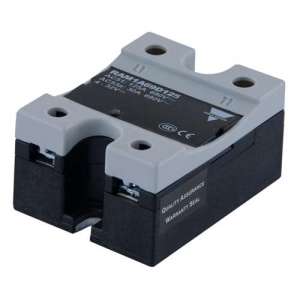 ram1a69d75-carlo gavazzi