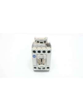 100-c09dj10-ref-allen bradley