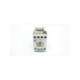 100-c09dj10-ref-allen bradley