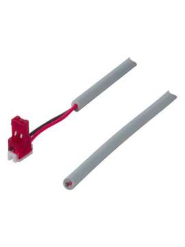 rck2-100-1-carlo gavazzi