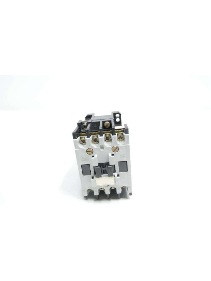 100-a12nd3-ref-allen bradley