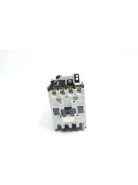 100-a12nd3-ref-allen bradley