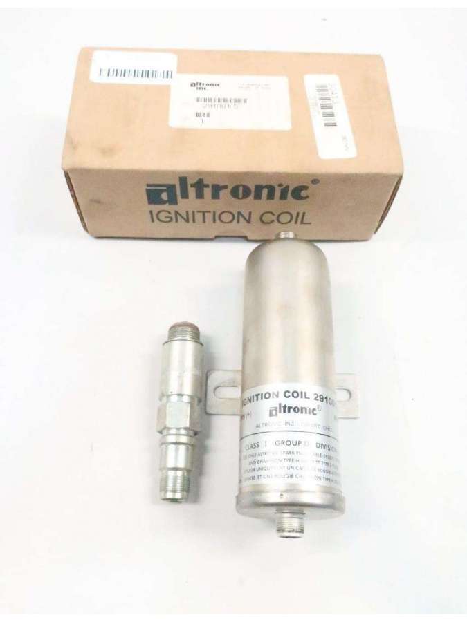 291001-s-ref-altronic