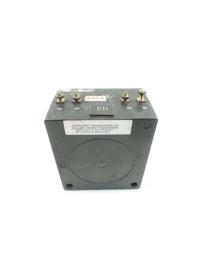20x4040-5-ref-instrument transformer