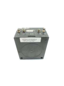 20x4040-5-ref-instrument transformer