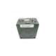 20x4040-5-ref-instrument transformer