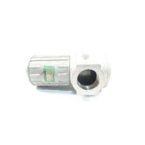 mna-50-ref-ckd