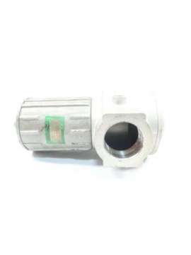 mna-50-ref-ckd
