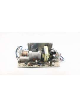 ps-65-r5-ref-mean well