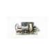 ps-65-r5-ref-mean well