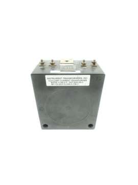 20x4186-5-ref-instrument transformer