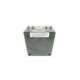 20x4186-5-ref-instrument transformer
