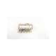 6901-001-ref-gai-tronics
