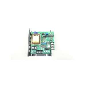 2-5041-151-00-0-ref-dart controls
