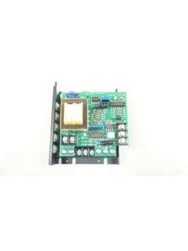 2-5041-151-00-0-ref-dart controls