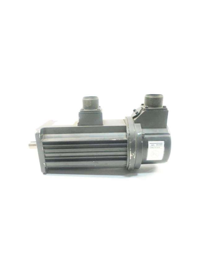 usasem-03-hg11-ref-yaskawa