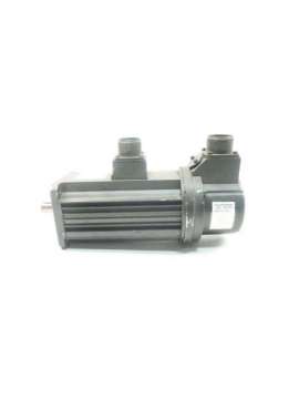 usasem-03-hg11-ref-yaskawa