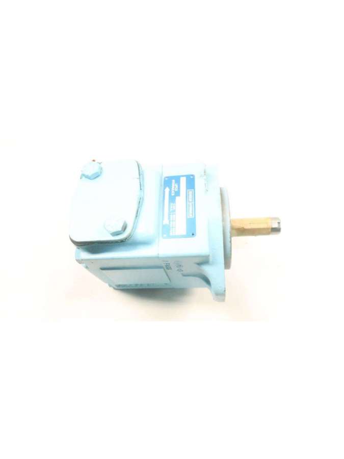 t6c-005-1r00-b1-ref-denison