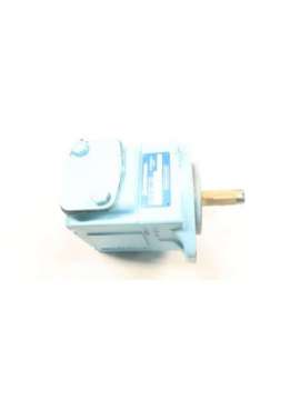 t6c-005-1r00-b1-ref-denison
