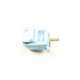 t6c-005-1r00-b1-ref-denison