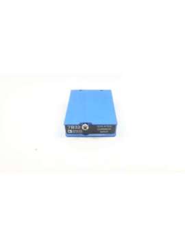 7832-01-1-ref-analog devices