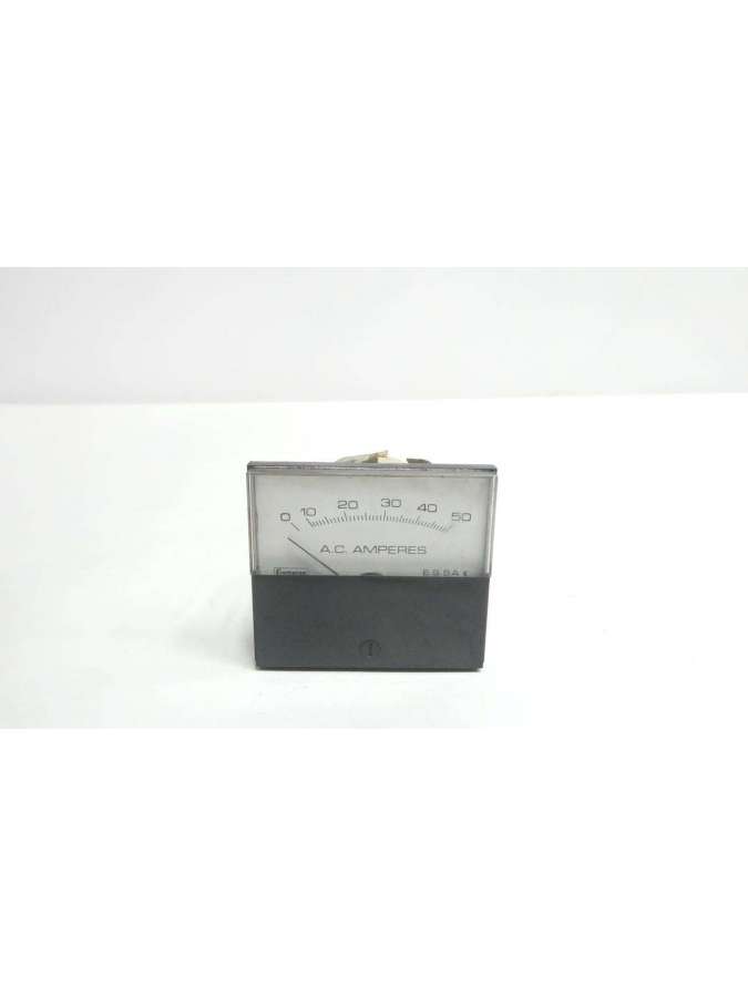 213-02aa-lsnt-ref-crompton