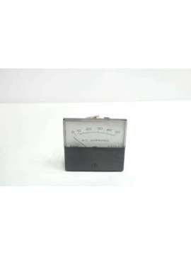213-02aa-lsnt-ref-crompton