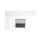 213-02aa-lsnt-ref-crompton