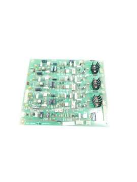 162696-71g-ref-conrac