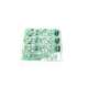 162696-71g-ref-conrac