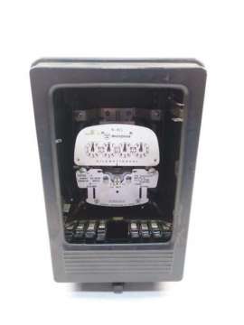 type d2b-2f 392b346a01-ref-westinghouse