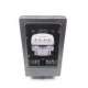 type d2b-2f 392b346a01-ref-westinghouse