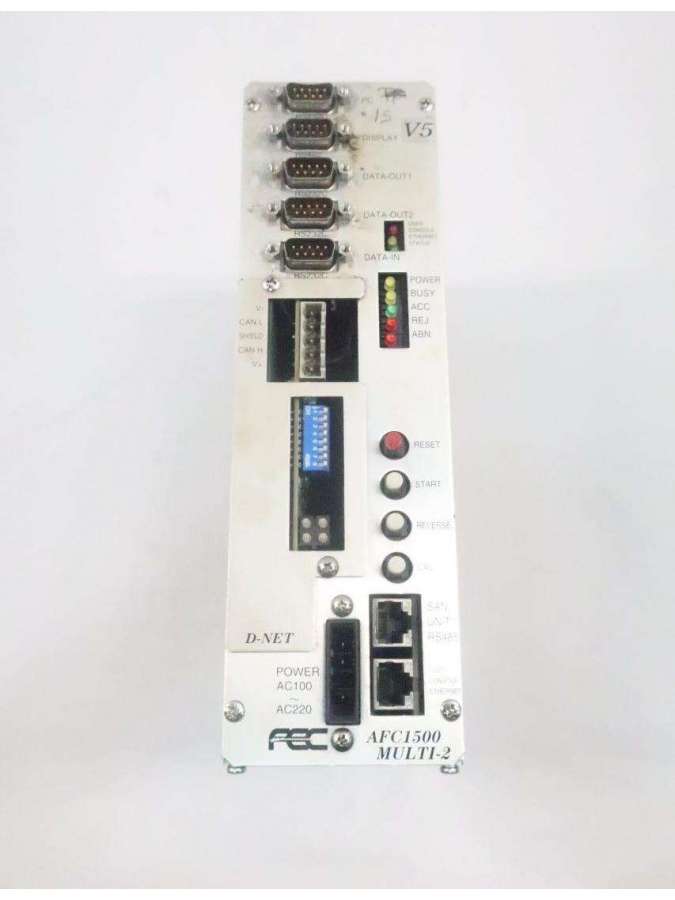 multi-2-9-ref-fec