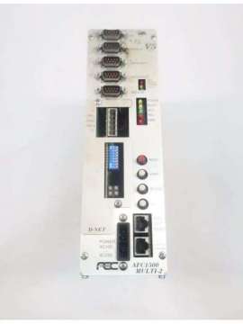 multi-2-9-ref-fec