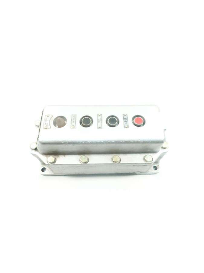 15-010 hdce-ref-westinghouse