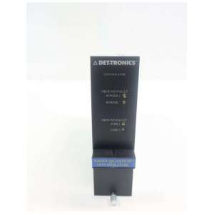 eq2100im-ref-det-tronics