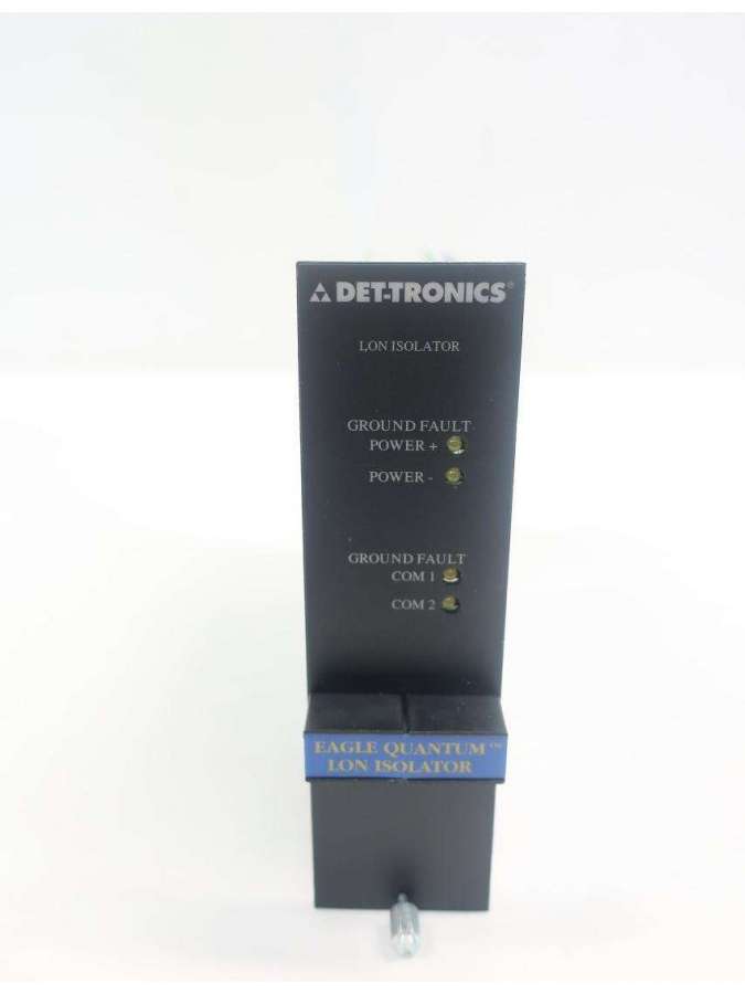 eq2100im-ref-det-tronics