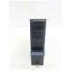 eq2100im-ref-det-tronics