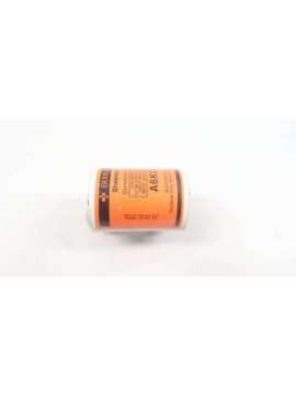 a6kc-ref-gould shawmut