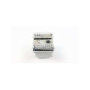 wt-9212-ref-milltronics