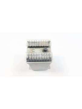 wt-9212-ref-milltronics