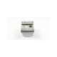 wt-9212-ref-milltronics
