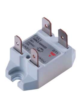 rf1a23d25-carlo gavazzi