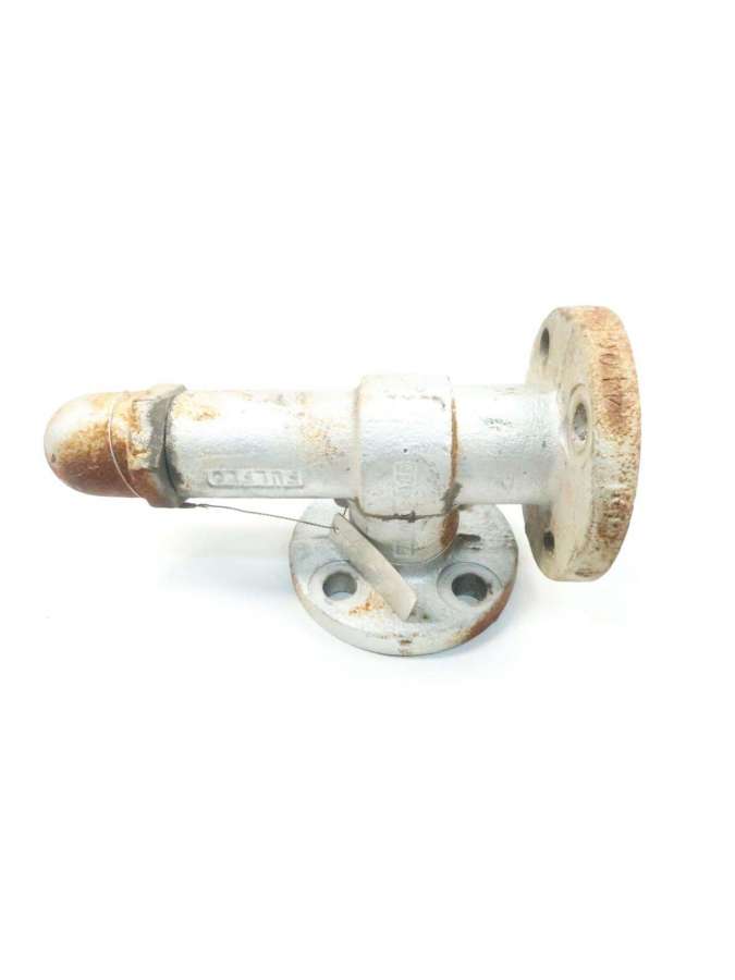 4400-psv-780-ref-fulflo