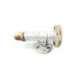 4400-psv-780-ref-fulflo