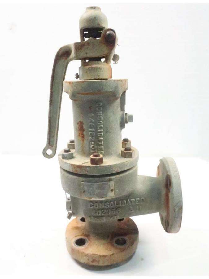 402966 2u-ref-consolidated