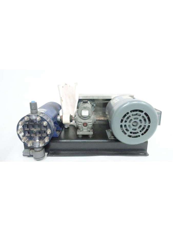 310-4d-ref-chem-tech